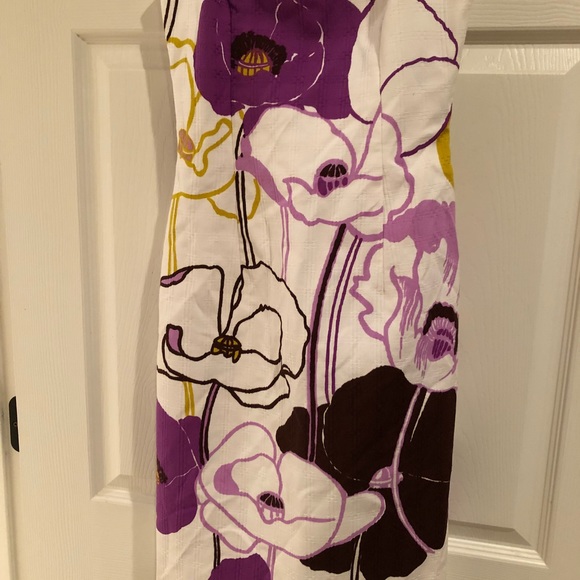 Stunning Milly Dress Final Markdown - Picture 2 of 5